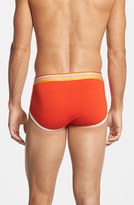 Thumbnail for your product : 2xist 'Beach' No-Show Briefs