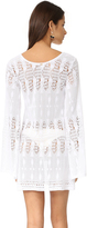 Thumbnail for your product : Pilyq Bella Tunic