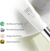 Thumbnail for your product : RéVive Intensité Moisturizing Lip Balm Luxe Lip Conditioner