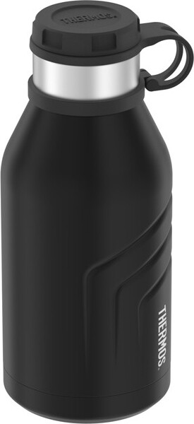 https://img.shopstyle-cdn.com/sim/00/2c/002c4c7e96815e84f8c9583a36942cdd_best/thermos-32-oz-element5-insulated-beverage-bottle-with-screw-top-lid-black.jpg