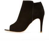 Thumbnail for your product : Joie Gwen Suede Bootie