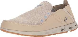 columbia men's casual shoes