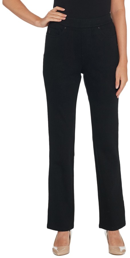 embellished petite jeans