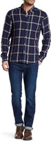 Thumbnail for your product : Joe's Jeans The Brixton Jean