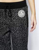 Thumbnail for your product : Puma Sweat Pants With Logo Detail