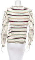 Thumbnail for your product : See by Chloe Sweater