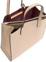 Thumbnail for your product : Marc Jacobs small The Grind shopper tote