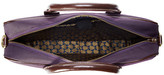 Thumbnail for your product : Ted Baker Cornell