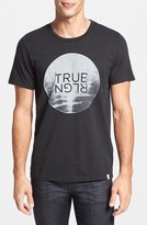Thumbnail for your product : True Religion 'Moon Rise' Trim Fit T-Shirt