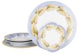 Thumbnail for your product : Anna Weatherley 5-Piece Porcelain Table Set