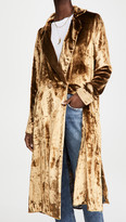 Thumbnail for your product : Free People Sienna Duster
