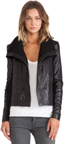 Thumbnail for your product : Veda Maximum Jacket
