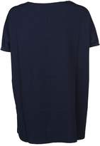 Thumbnail for your product : Roberto Collina V-neck T-shirt