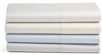 Nordstrom AN TEST 600 Thread Count Egyptian Cotton Sheet Collection