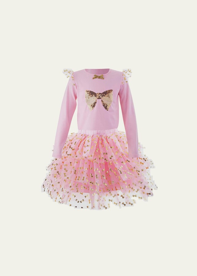 https://img.shopstyle-cdn.com/sim/00/30/00306a89c3bc0e26766e988eb115a22f_best/girls-embellished-bow-top-tutu-skirt-set-size-2-10.jpg