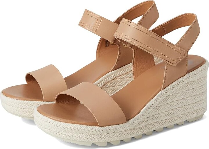 Size 13 Wedge Heels ShopStyle