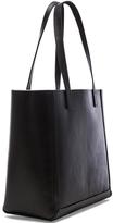 Thumbnail for your product : Loeffler Randall Open Tote