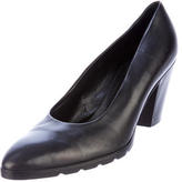 Thumbnail for your product : Walter Steiger Pumps