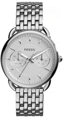 Fossil Womens Tailor Standard Multifunction ES3712
