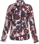 Thumbnail for your product : Sportscraft Tulip Print Blouse