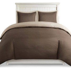 Copper Colored Bedding Shop The World S Largest Collection Of Fashion Shopstyle