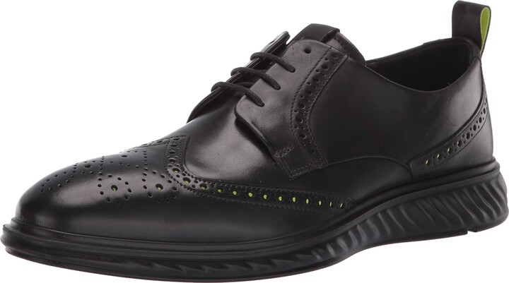 discount ecco mens shoes