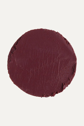 Kevyn Aucoin The Matte Lip Color - Bloodroses