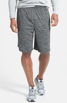 Thumbnail for your product : Under Armour 'UA TechTM' Knit Shorts