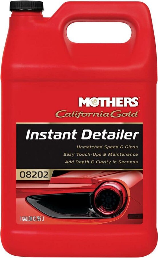 Cadet Double-pole 15 Amp Line Voltage 120/240/208-volt TEN Non-programmable Electronic Wall Thermostat in White