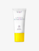 Thumbnail for your product : Supergoop! Unseen Sunscreen SPF 30 suncream 73.9ml