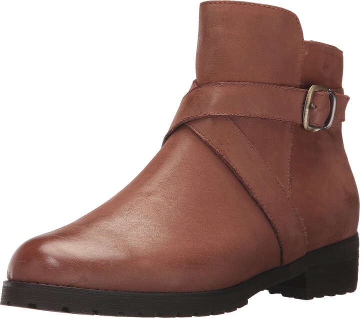 blondo eloise waterproof bootie