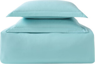 Truly Soft Everyday 4 Piece Removeable Cover Comforter Set