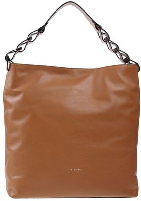 Coccinelle Handbag