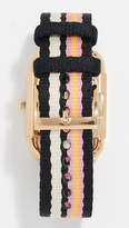 Thumbnail for your product : Tory Burch Phipps Watch, 29mm