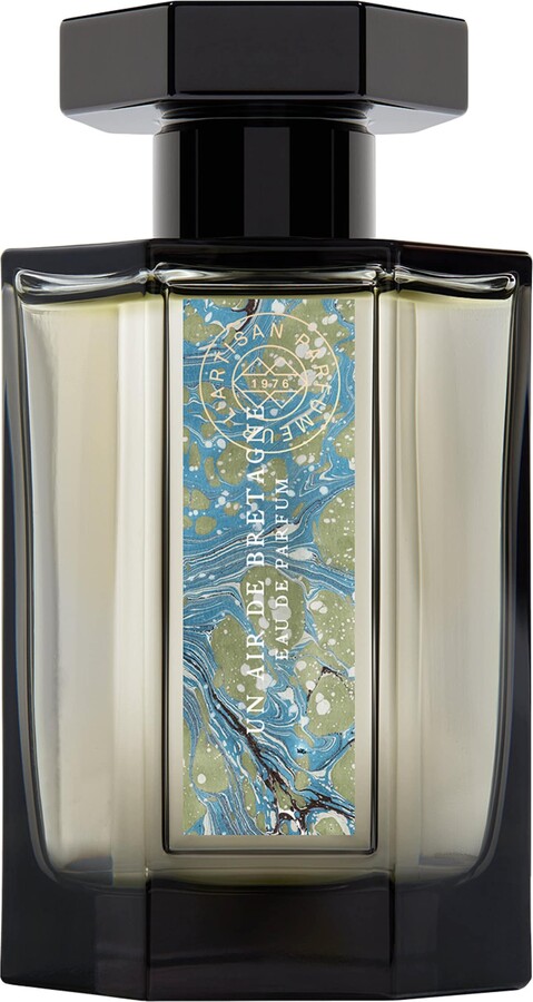L'Artisan Parfumeur Un Air de Bretagne Eau de Parfum