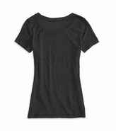 Thumbnail for your product : American Eagle Factory Graphic Scoop Neck T-Shirt