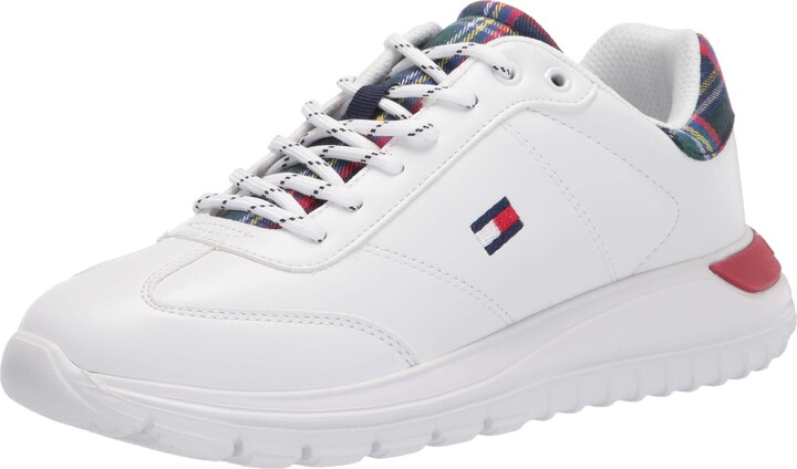 tommy hilfiger womens laven
