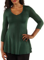 jcpenney dressy tops