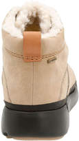 Thumbnail for your product : Clarks Tri Arc GORE-TEX Waterproof Boot (Women's)