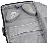 Thumbnail for your product : Briggs & Riley Baseline 2-Wheel Carry-On Garment Bag