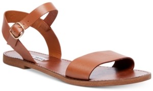 shoes similar to crocs but cheaper