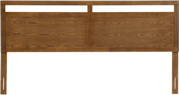 Ayveon Headboard