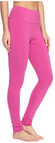 Thumbnail for your product : Puma Style Swagger Leggings