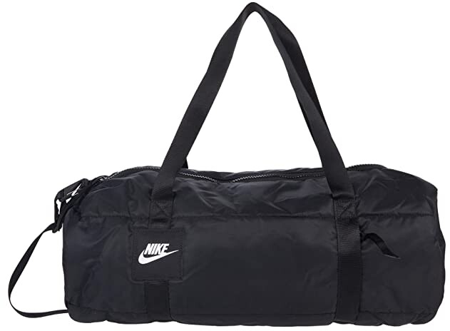 nike luggage bags