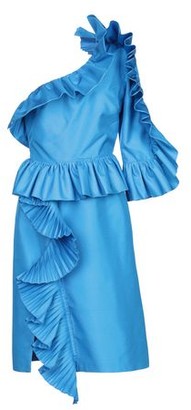 gucci one piece dress