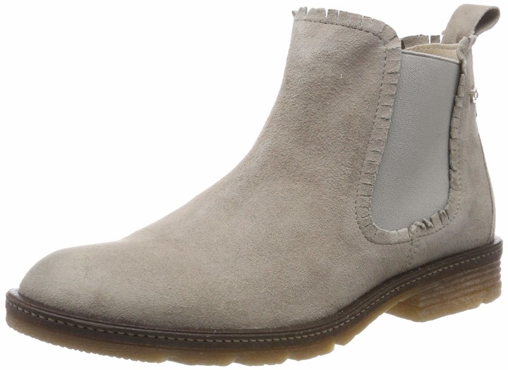 Camel Active Moonlight 78 Women's Ankle Boots - ShopStyle
