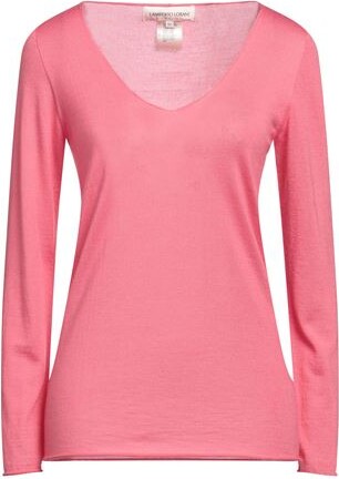 Lamberto Losani Woman Sweater