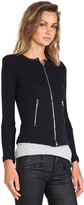 Thumbnail for your product : IRO Clever Jacket
