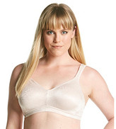 Thumbnail for your product : Playtex 18 Hour® Fittingly FabulousTM Wirefree Bra