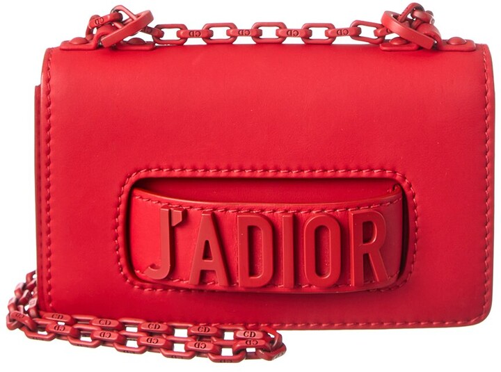 Dior Flap Bag | Shop the world's largest collection of fashion 